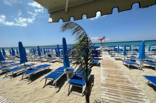 GH Gallipoli Resort